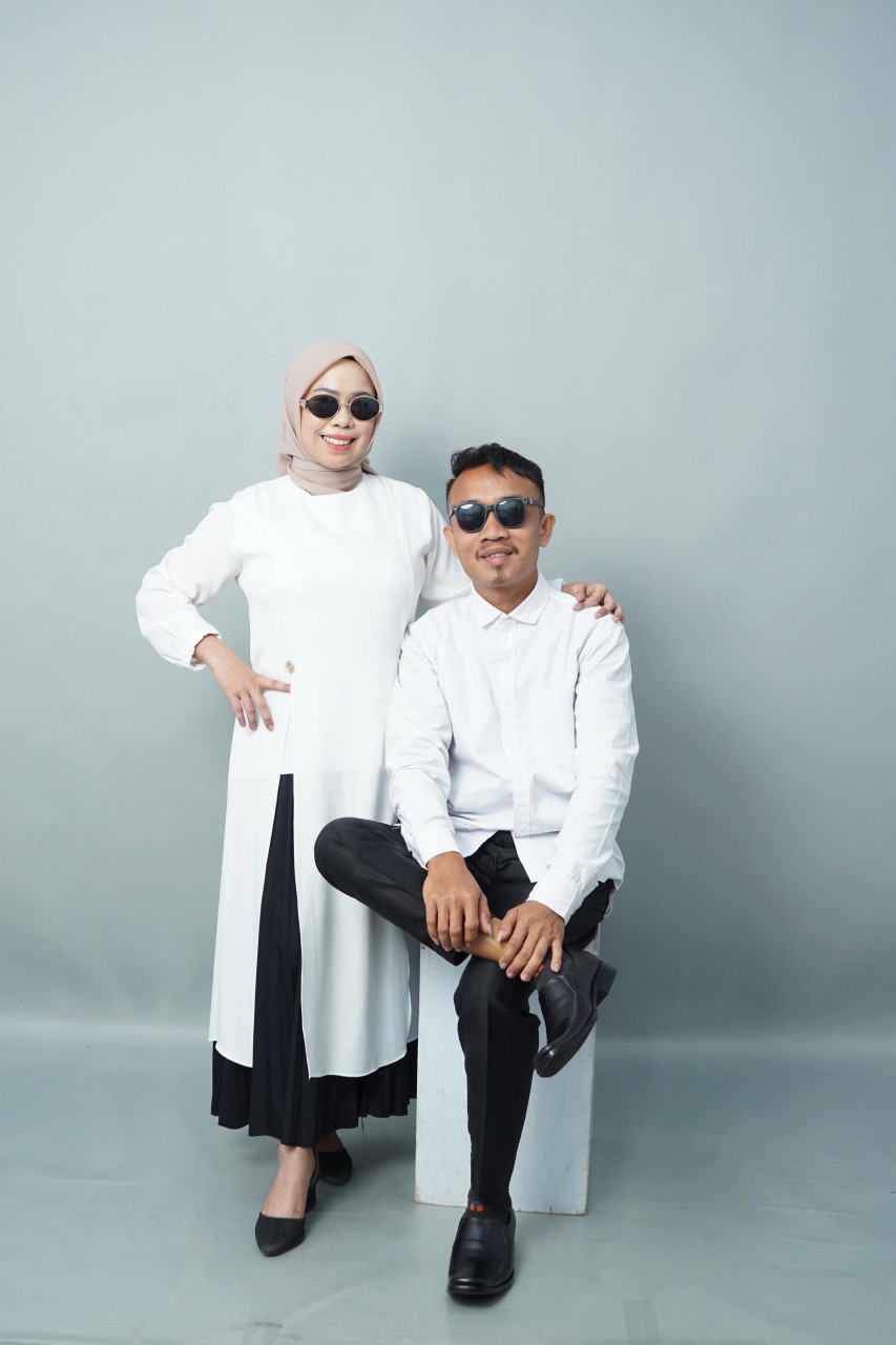 14989-gallery-1657822591.jpg