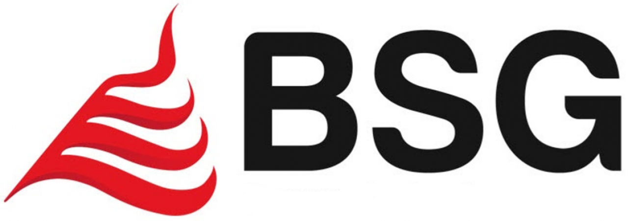 logo-bca-biru-1687975058.png