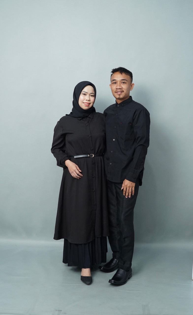14989-gallery-1657822638.jpg