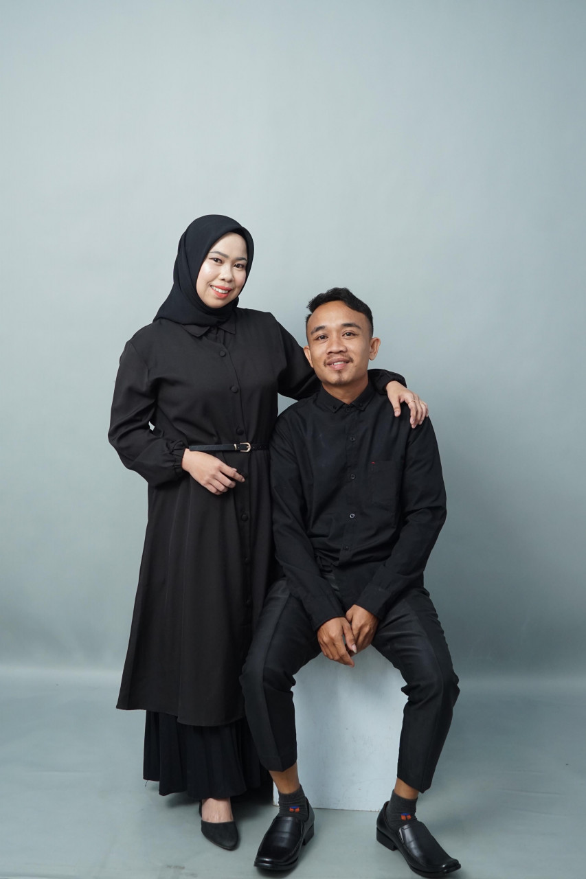 14989-gallery-1657822634.jpg