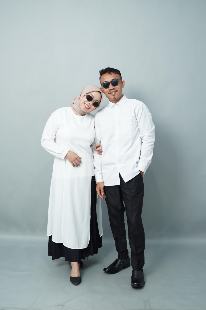 14989-gallery-1657822614.jpg