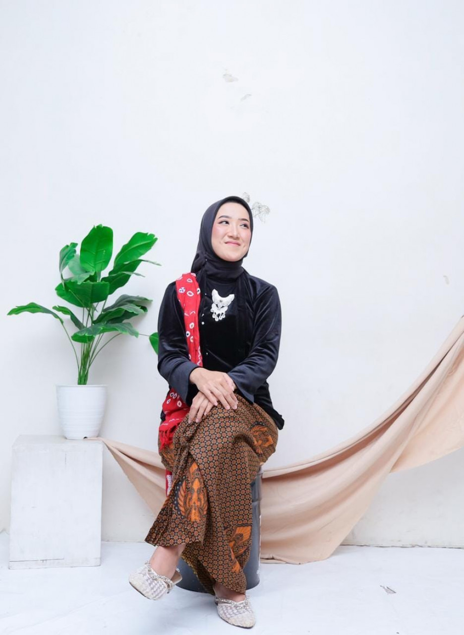 14989-gallery-1657822611.jpg