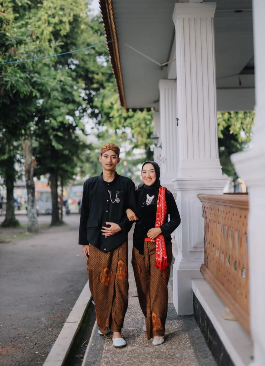wayang-atas.webp