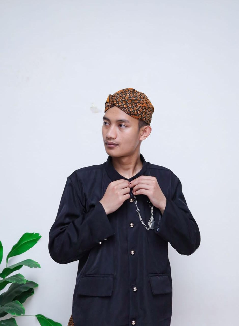 14989-gallery-1657822611.jpg