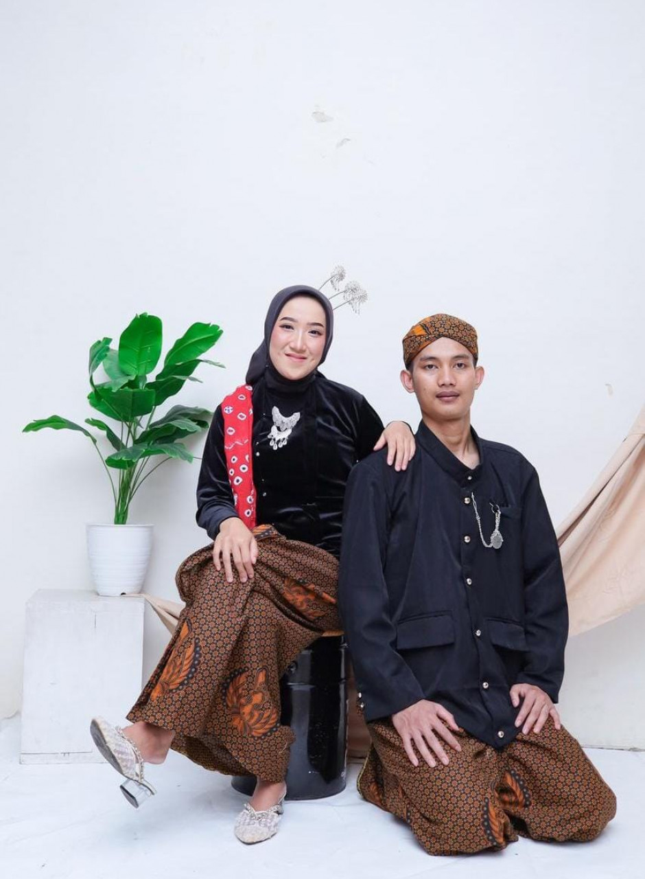 14989-gallery-1657822611.jpg