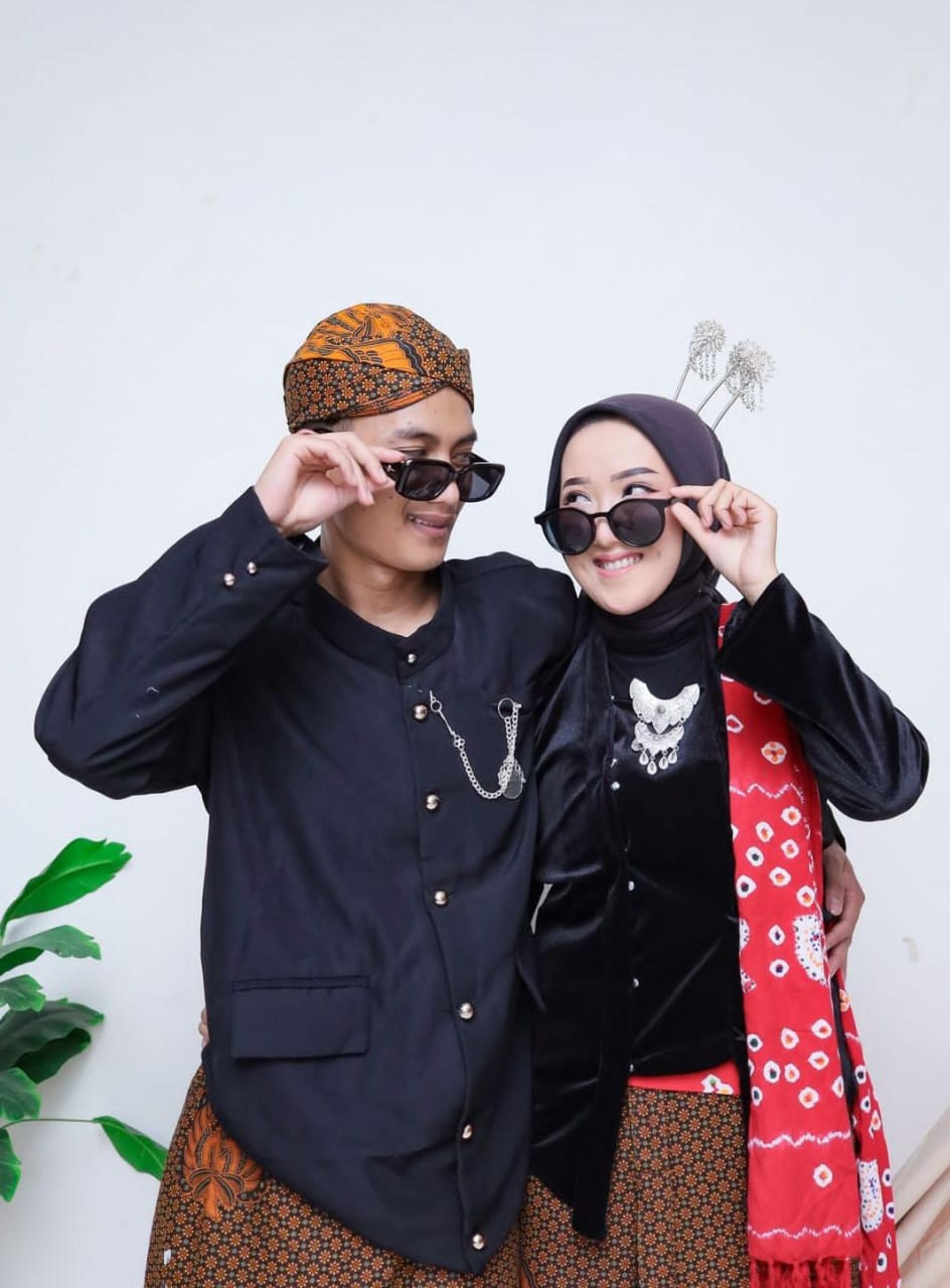 14989-gallery-1657822611.jpg