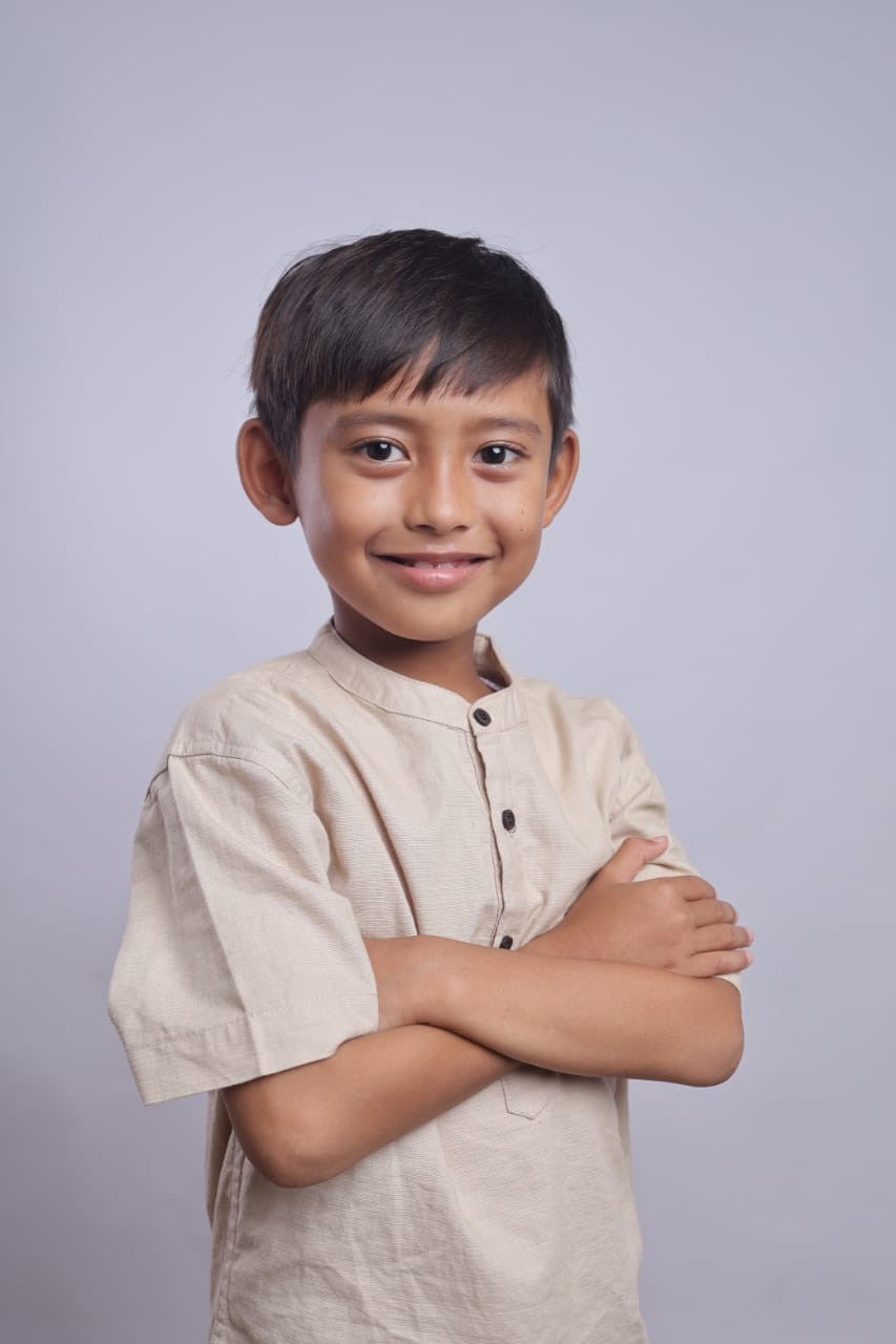 26803-gallery-1671248679.webp