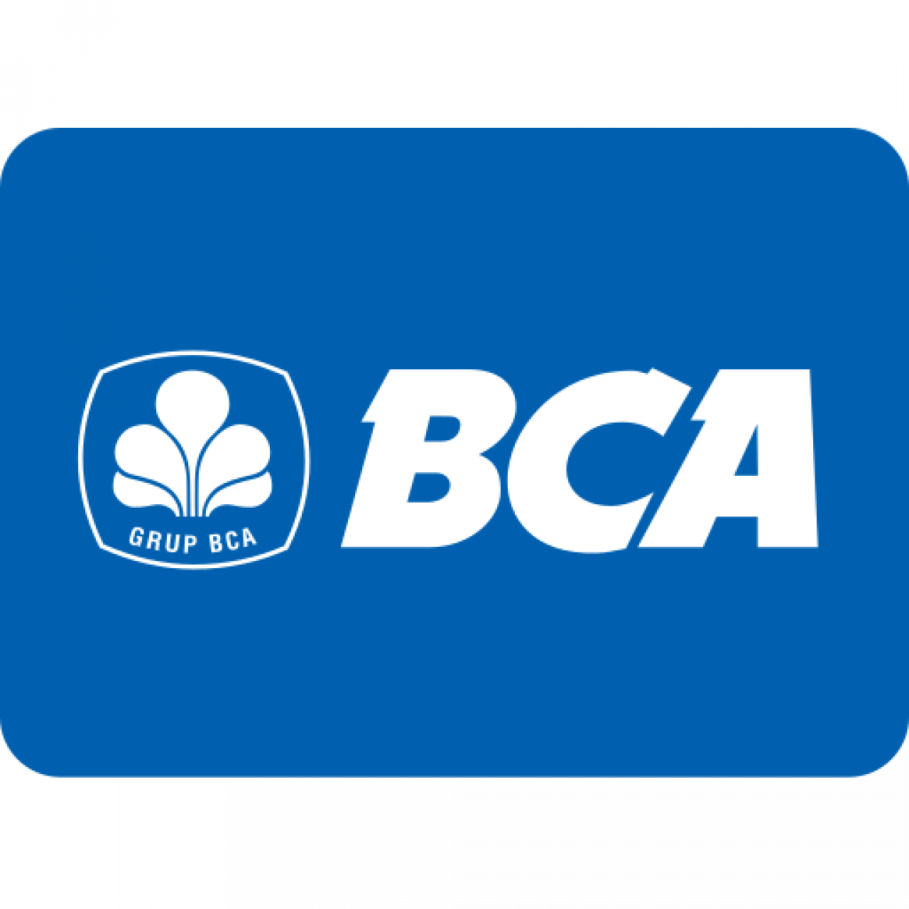 logo-bri-1688609239.jpg