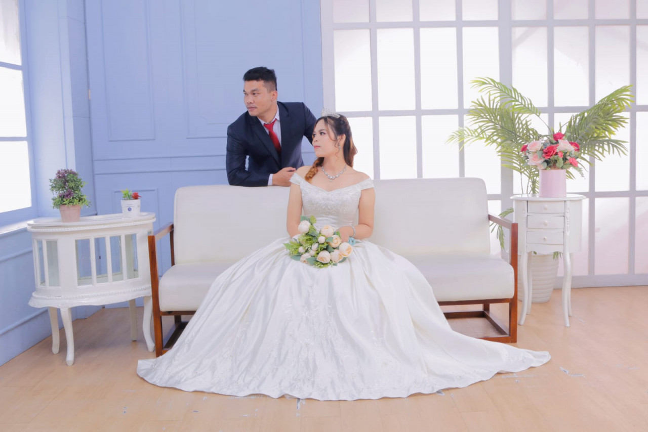 14989-gallery-1657822631.jpg