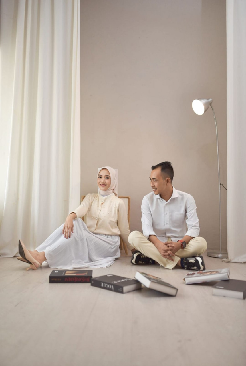 14989-gallery-1657822631.jpg