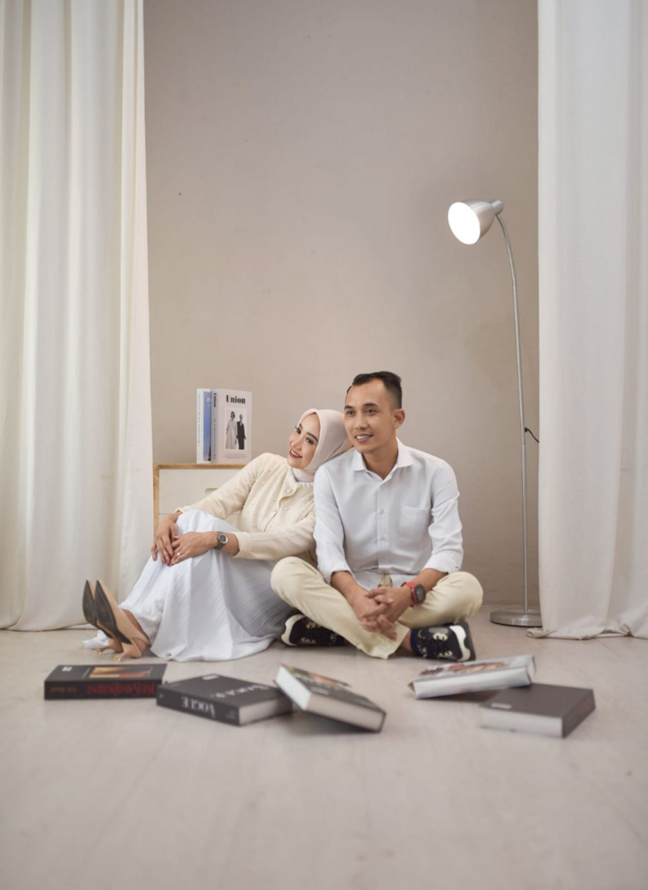 14989-gallery-1657822631.jpg