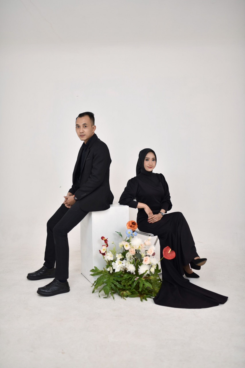 14989-gallery-1657822631.jpg