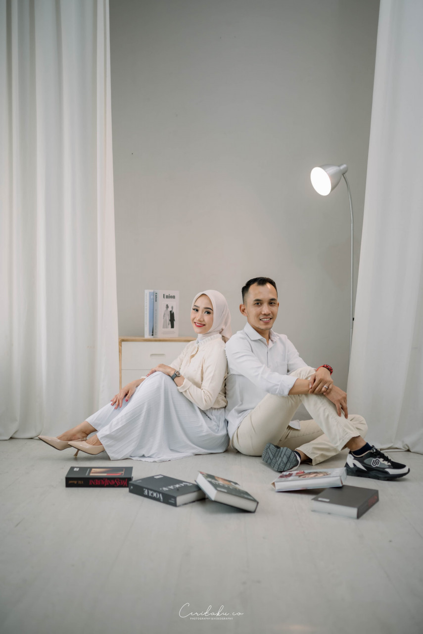 14989-gallery-1657822631.jpg