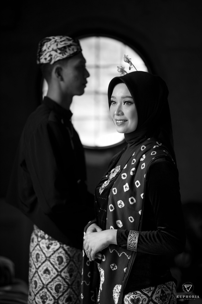 14989-gallery-1657822631.jpg