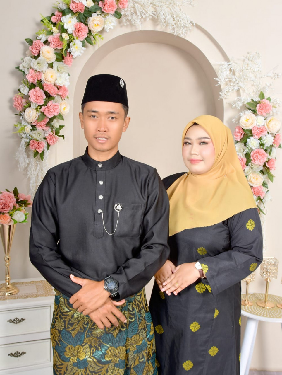 15847-gallery-1658425787.jpg