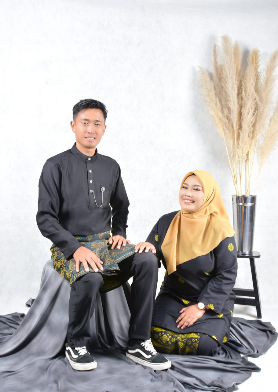 15847-gallery-1658425648.jpg