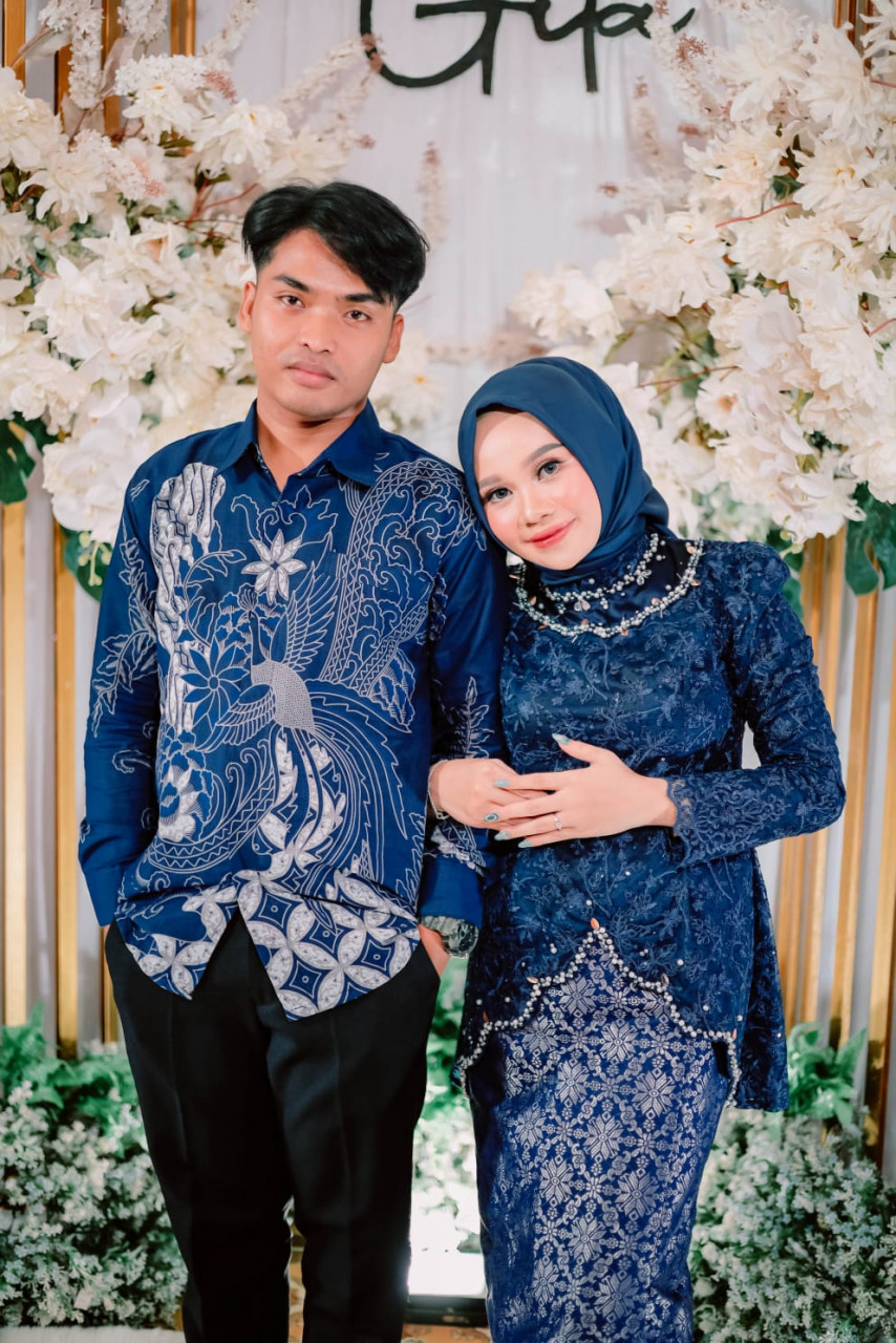 5681-gallery-1648195077.jpg