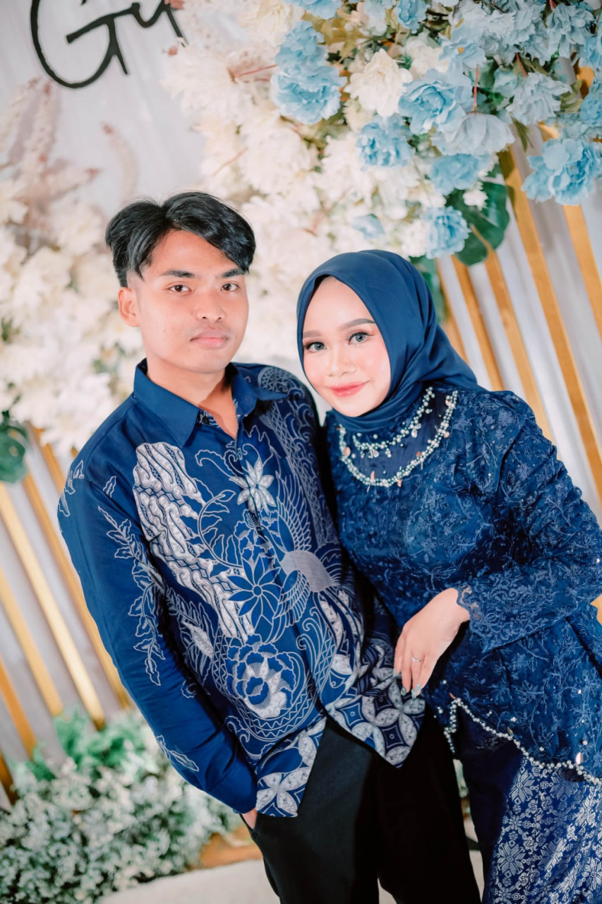 5681-gallery-1648194345.jpg