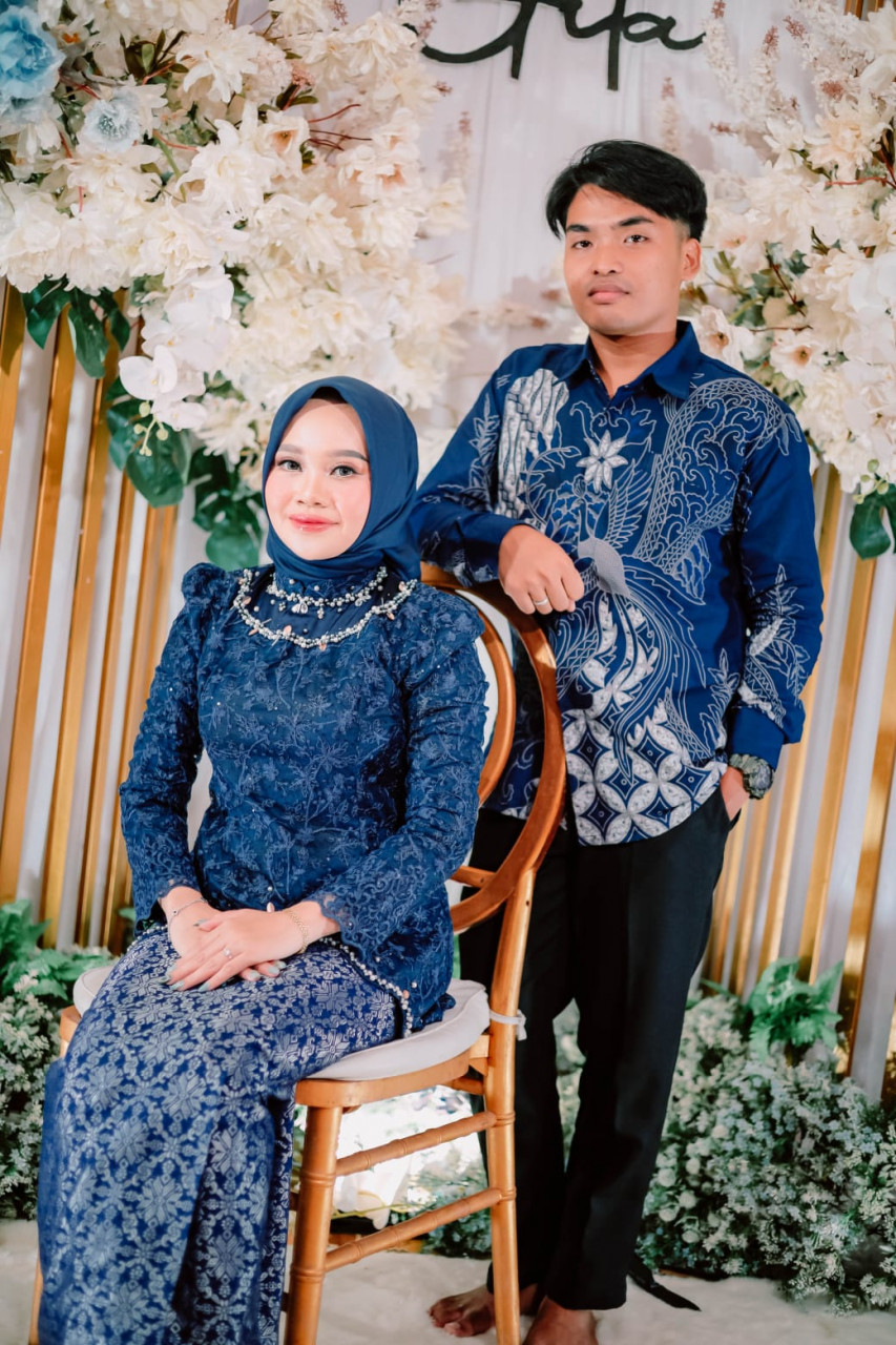 5681-gallery-1648195090.jpg