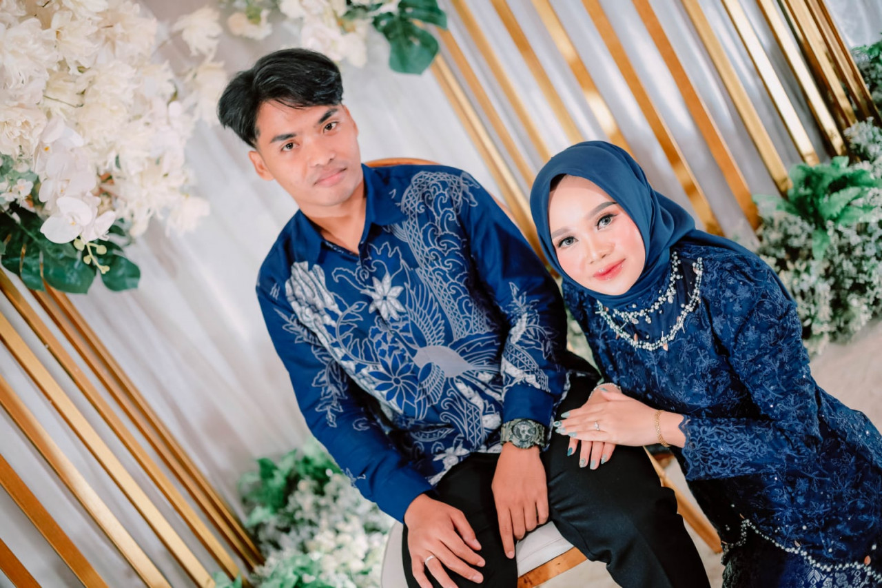 5681-gallery-1648195098.jpg