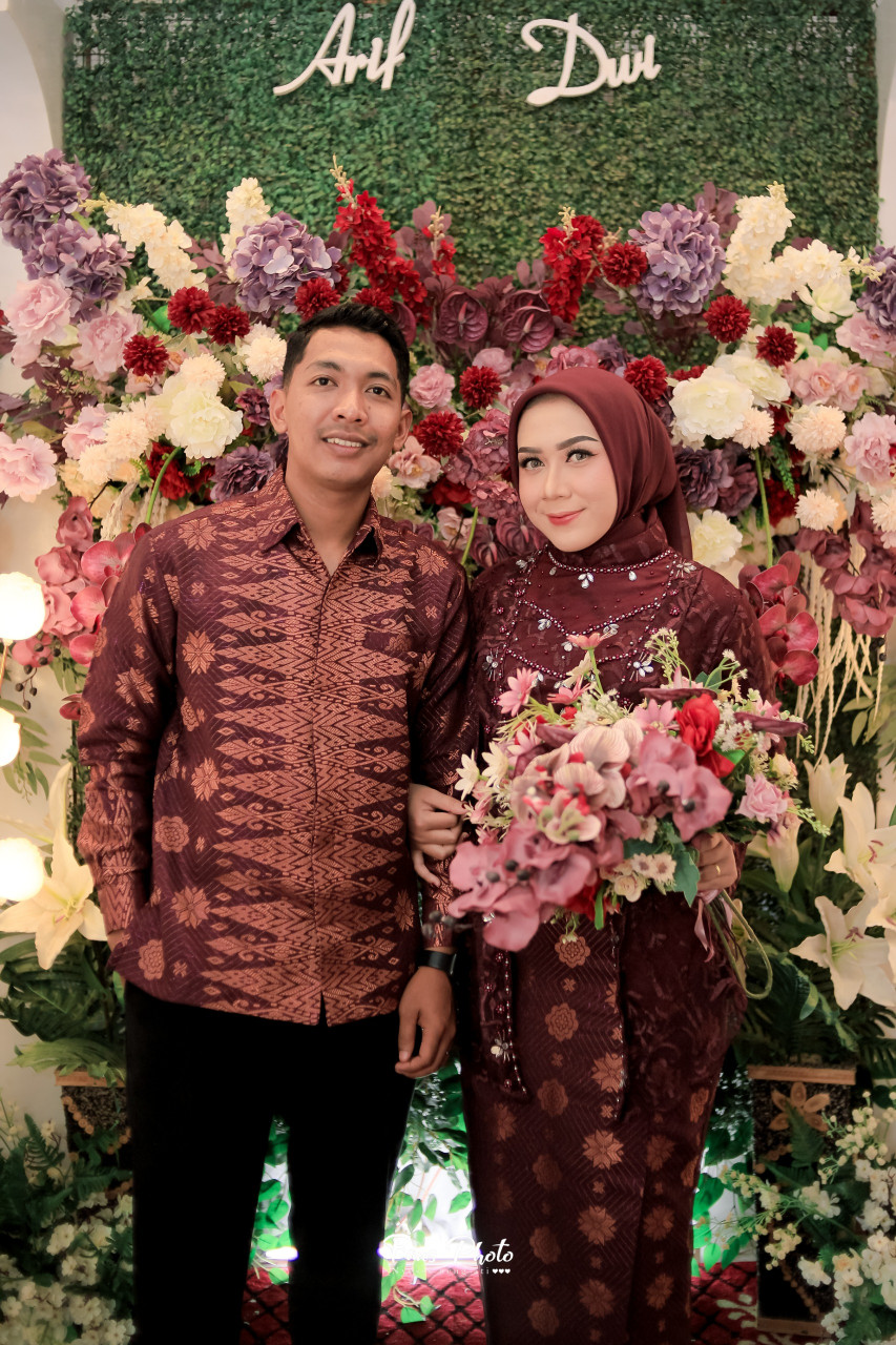 147961-gallery-1697018895.jpg