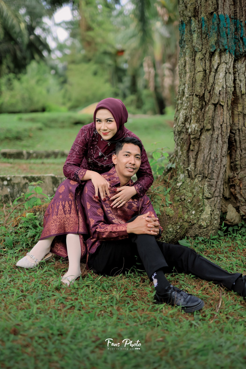147961-gallery-1697018895.jpg