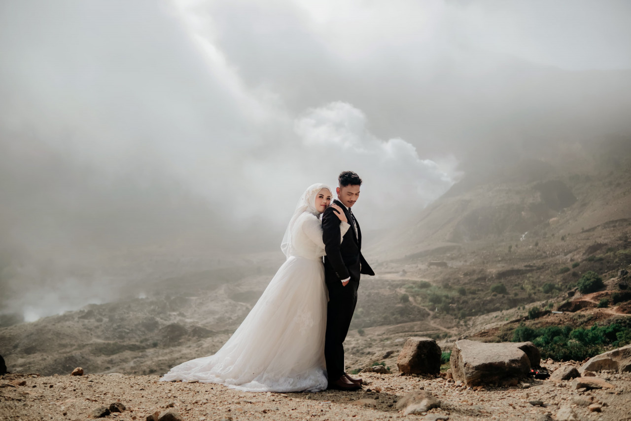 4693-gallery-1647095347.jpg