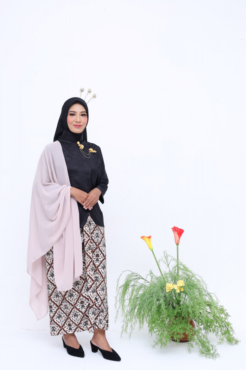 18435-gallery-1661989129.jpg