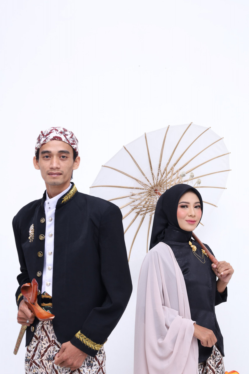 18435-gallery-1661989179.jpg