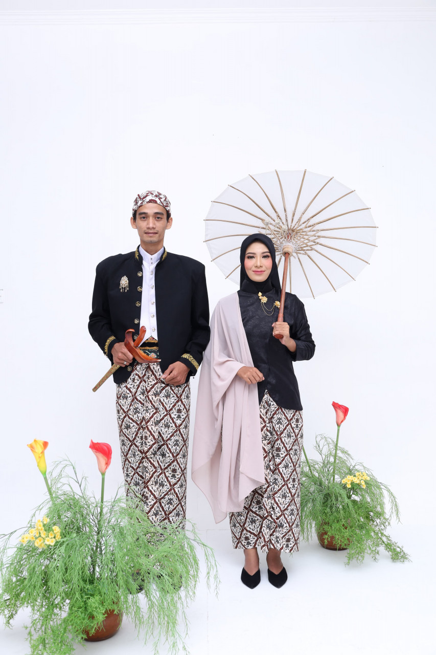 18435-gallery-1661989159.jpg