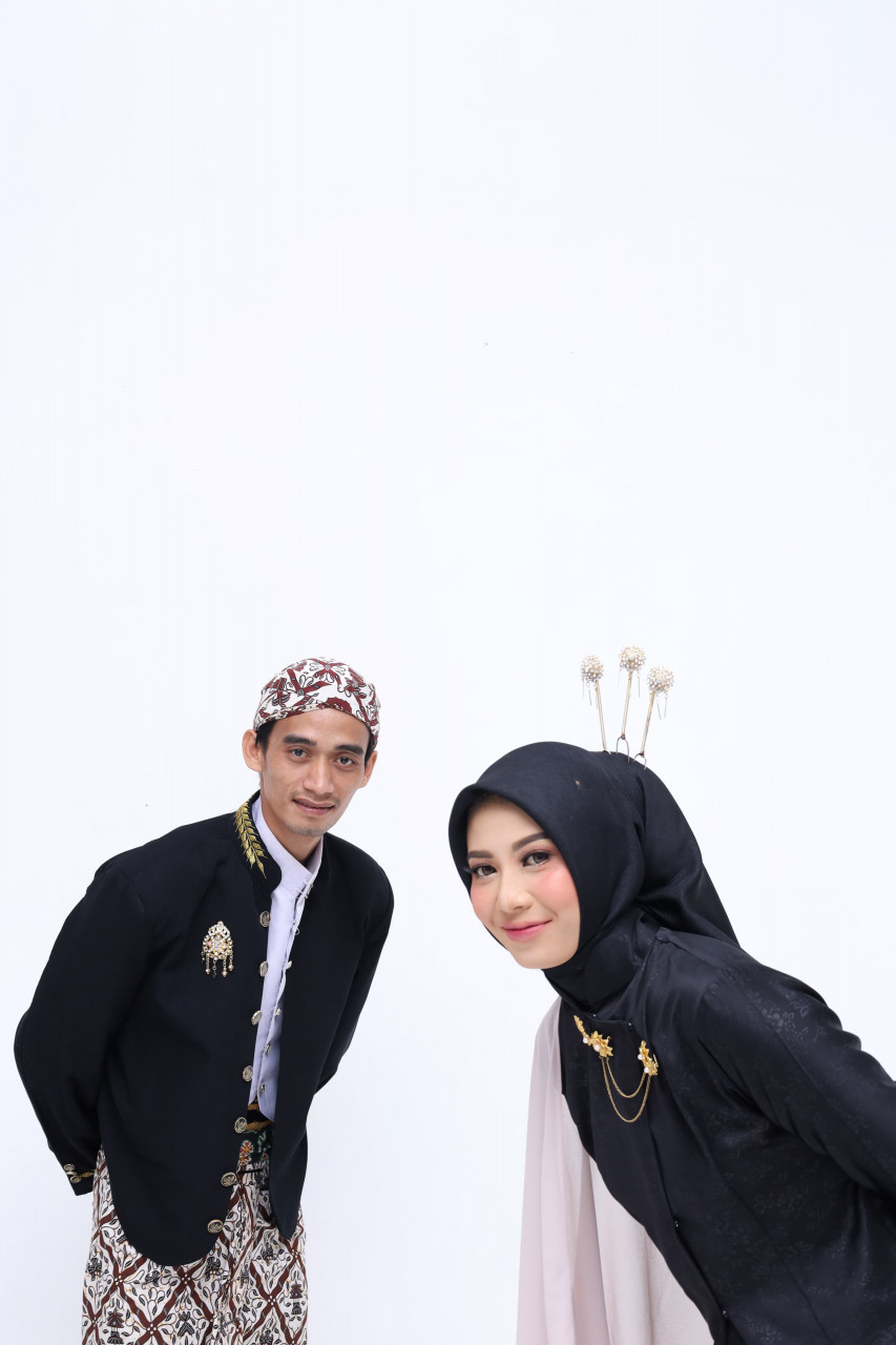 18435-gallery-1661989185.jpg