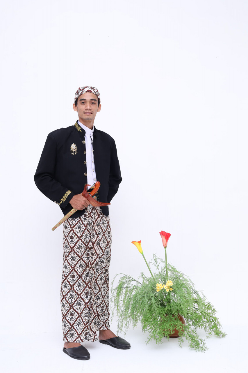 18435-gallery-1661989134.jpg