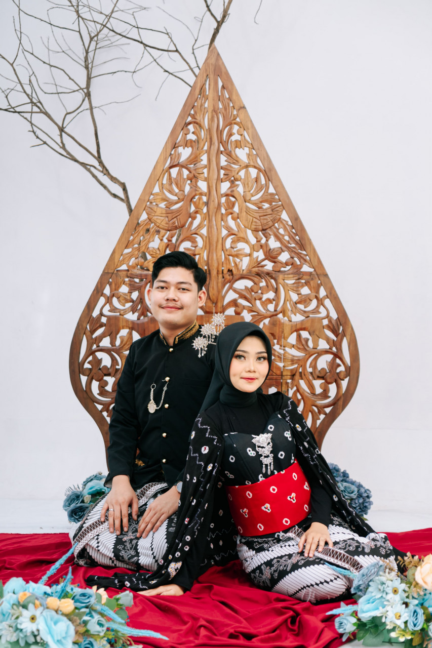 wayang-atas.webp