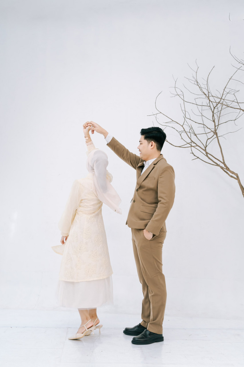 14989-gallery-1657822611.jpg