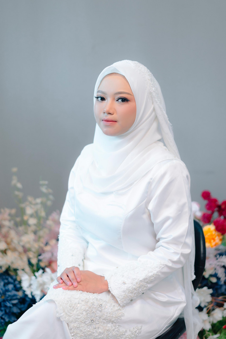62732-gallery-1687396310.jpg