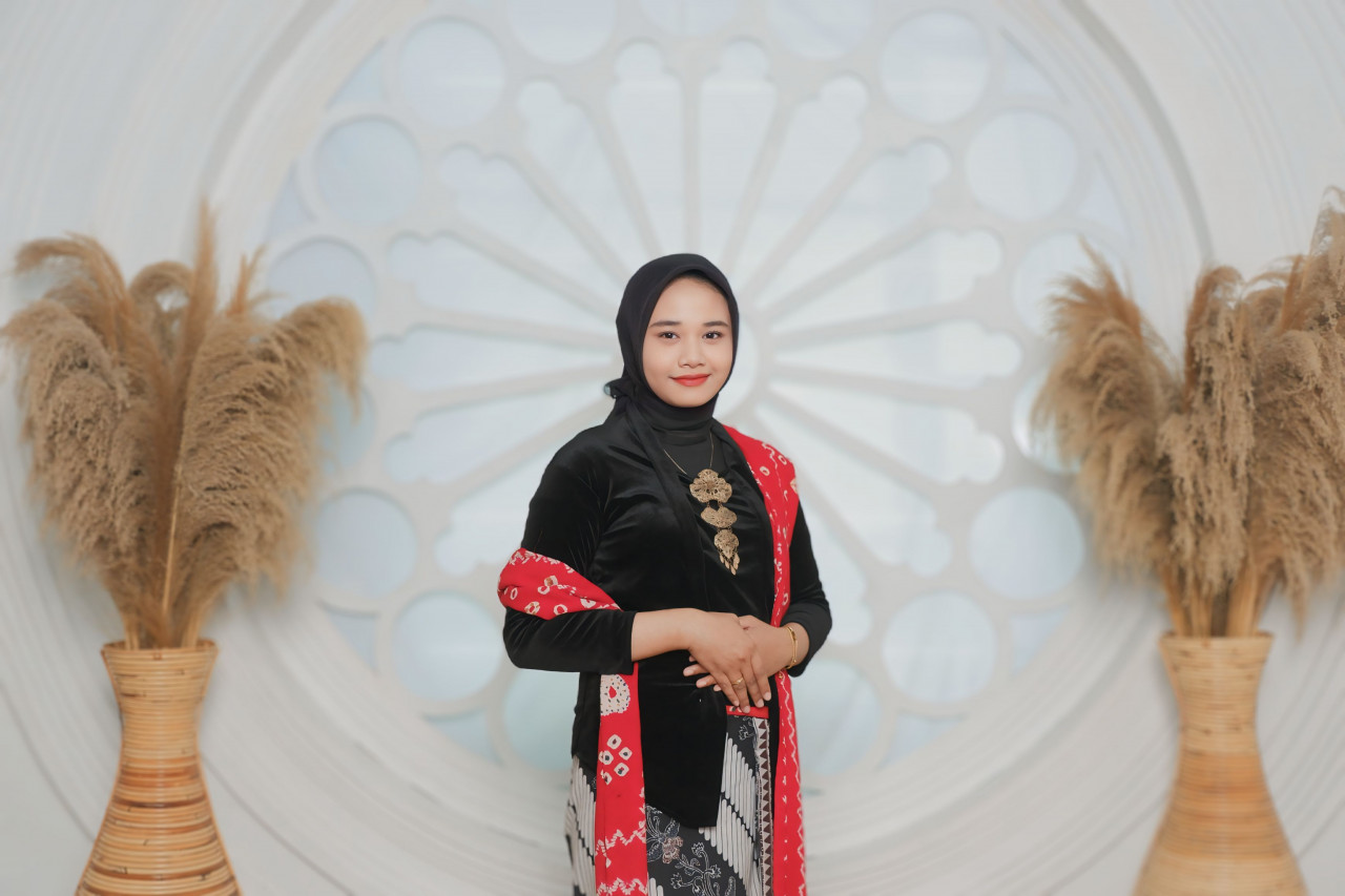Rama Shinta
