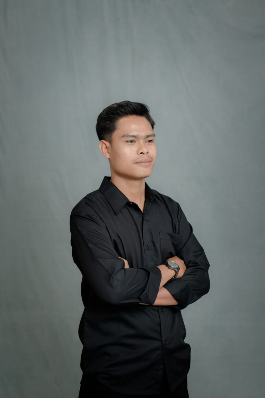 147961-gallery-1693901535.jpg