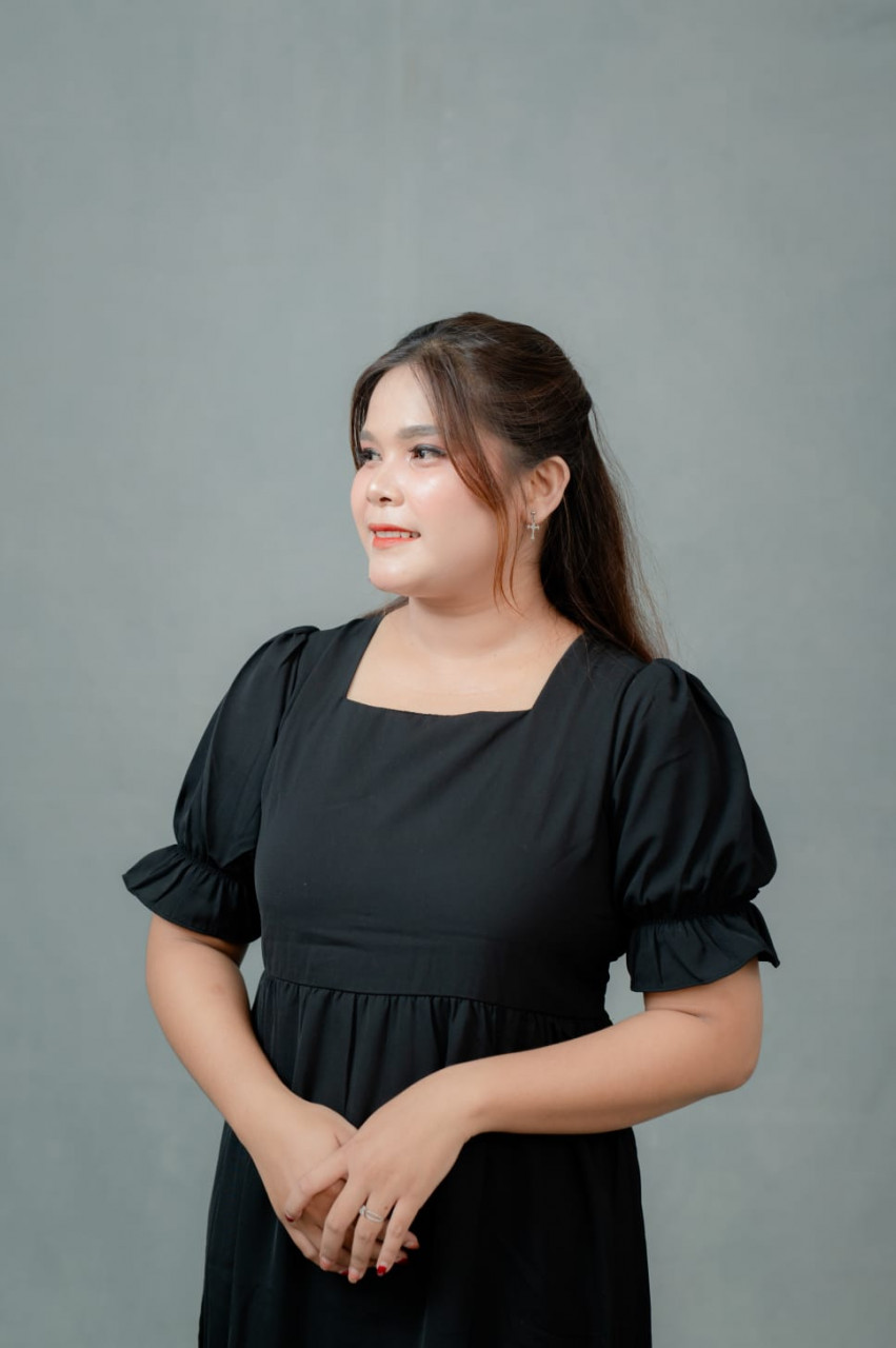 147961-gallery-1693901539.jpg