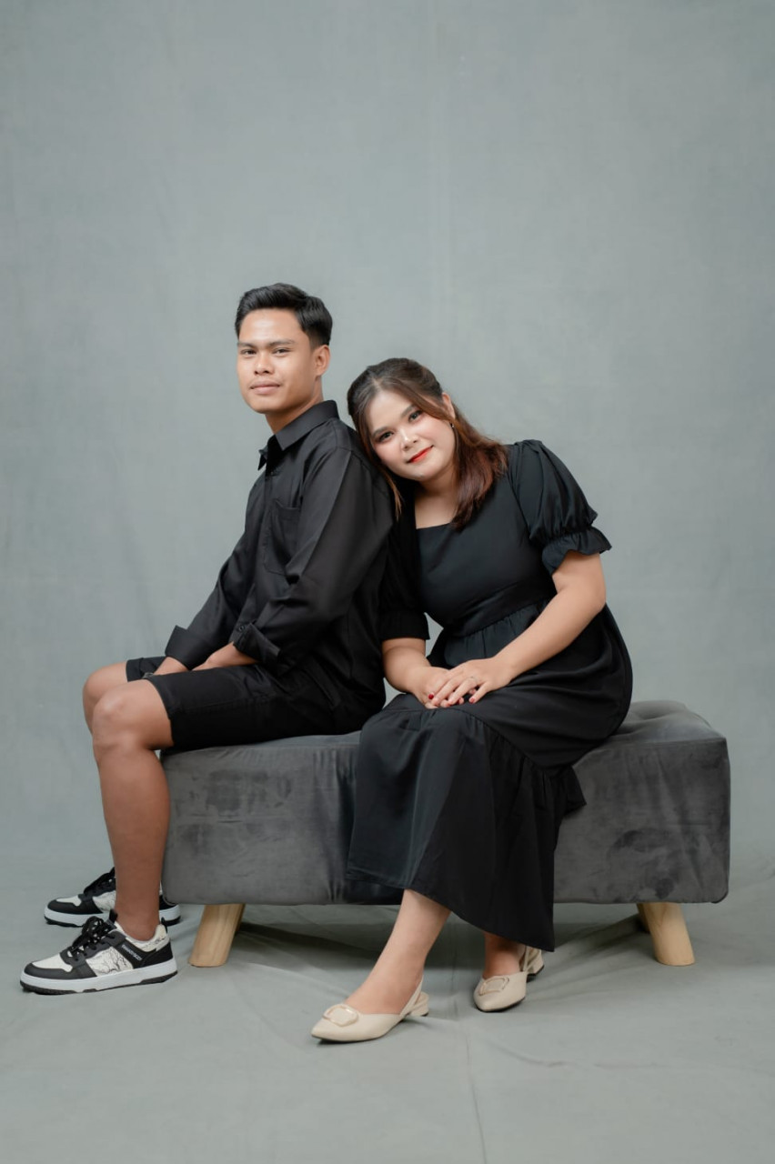 147961-gallery-1693902534.jpg