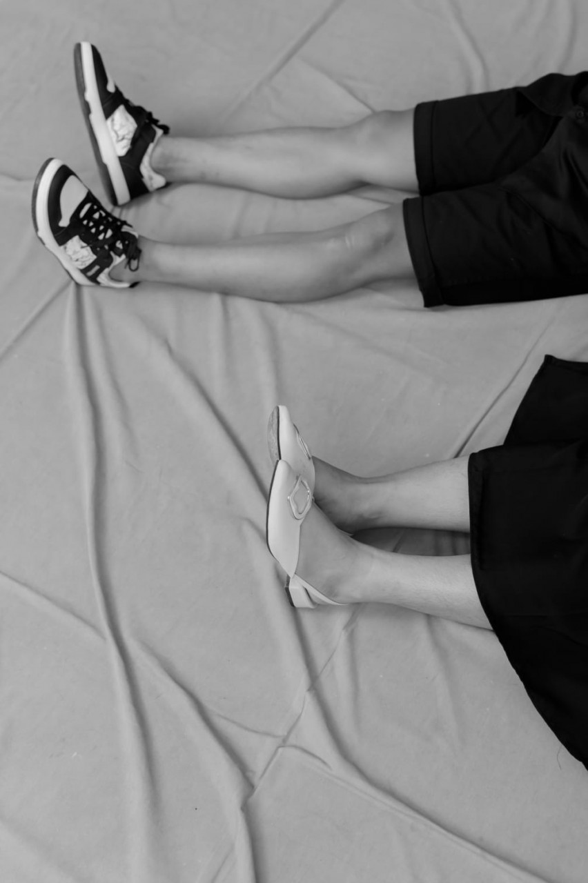 147961-gallery-1693901608.jpg