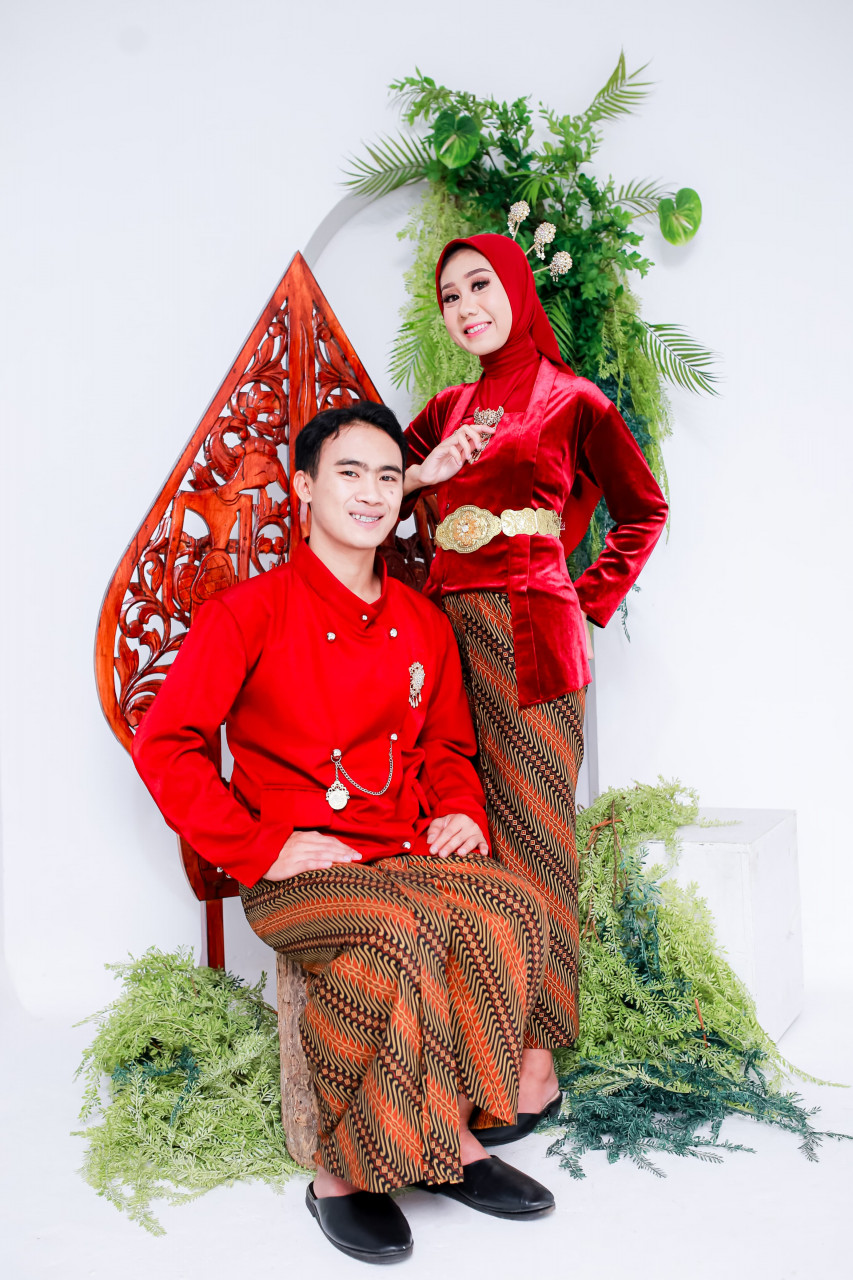 27214-gallery-1671893993.jpg