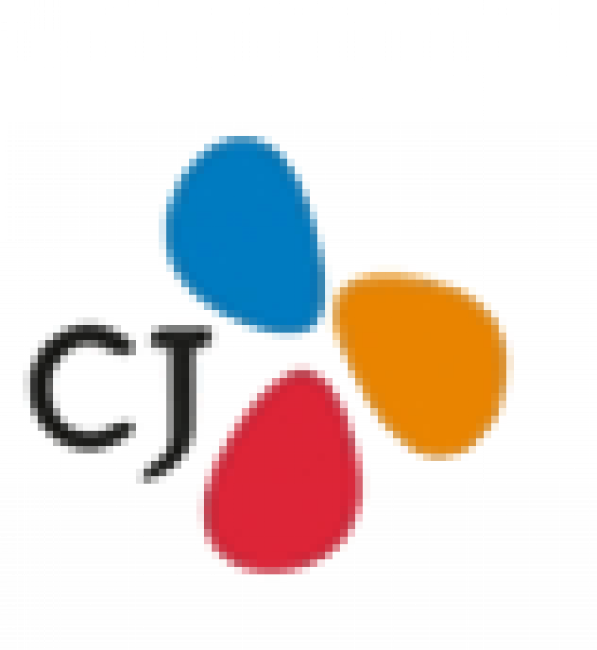 316676-gallery-A5jRobDSO2.png