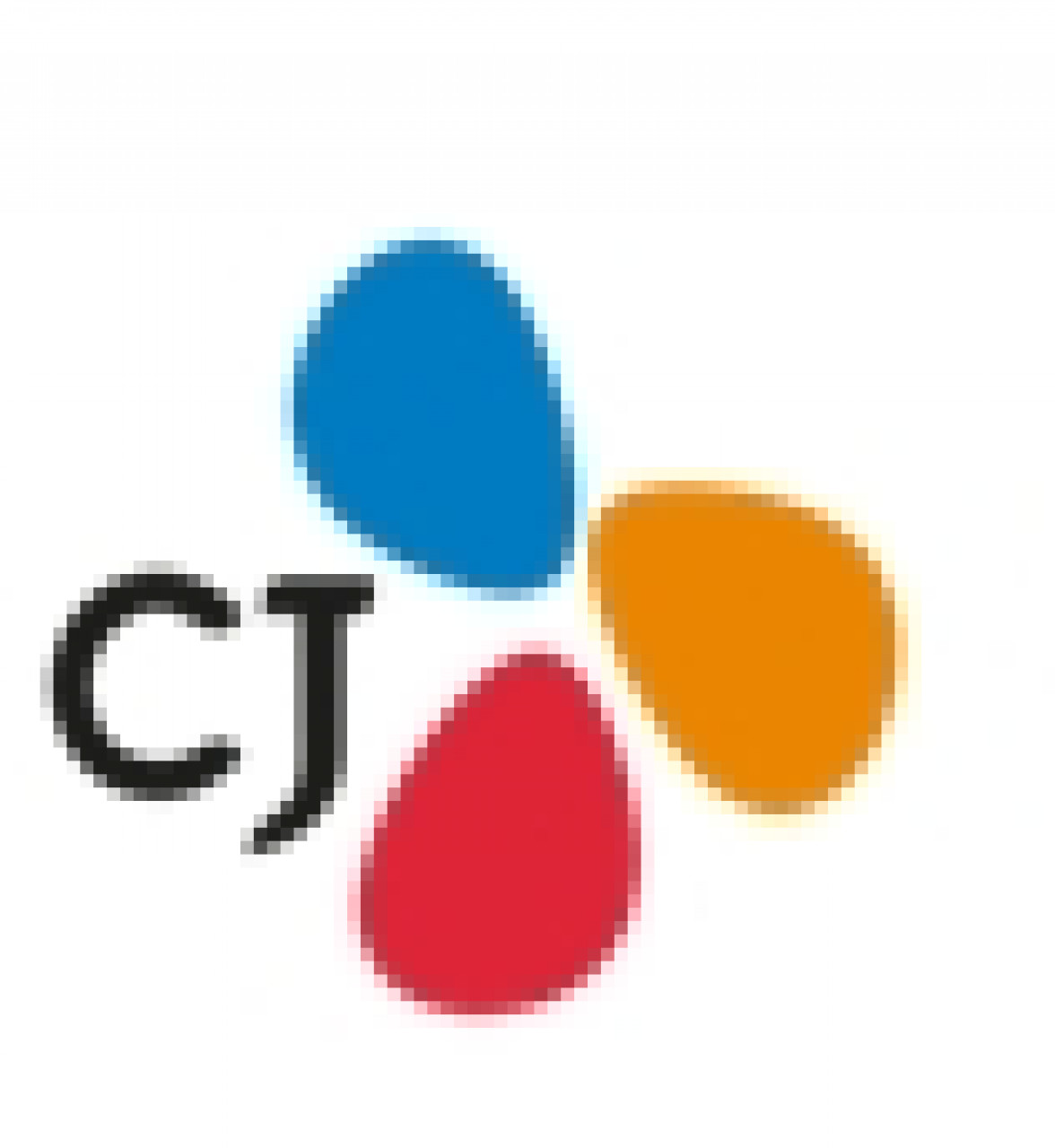 316676-gallery-jN9HpsQJTW.png