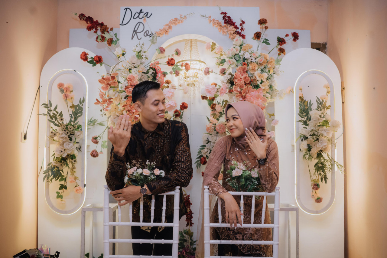14989-gallery-1657822611.jpg