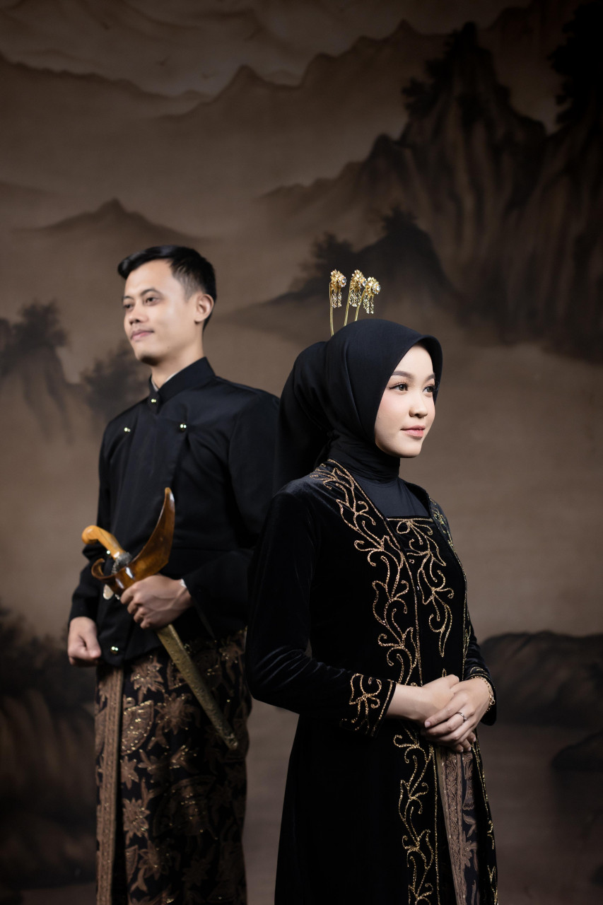 14989-gallery-1657822611.jpg