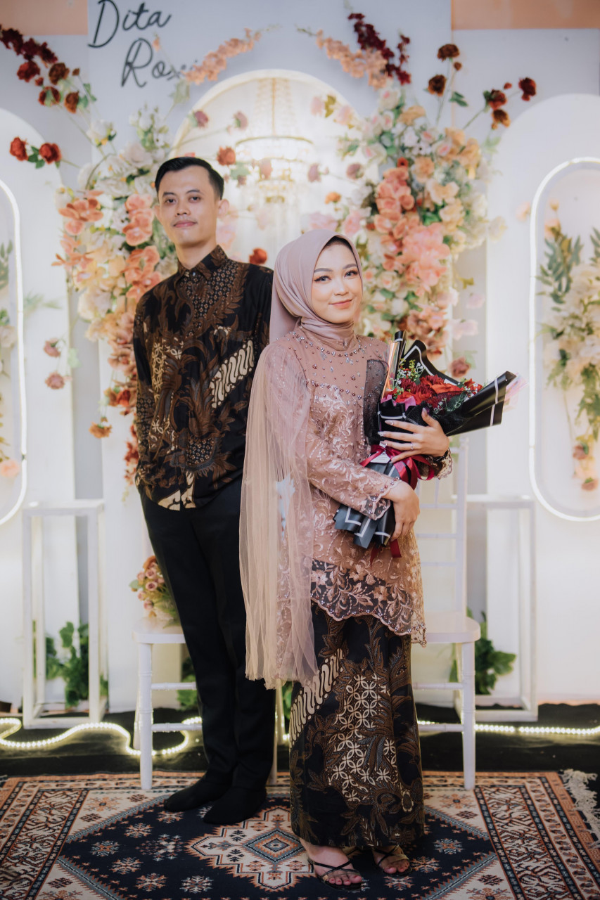 14989-gallery-1657822611.jpg