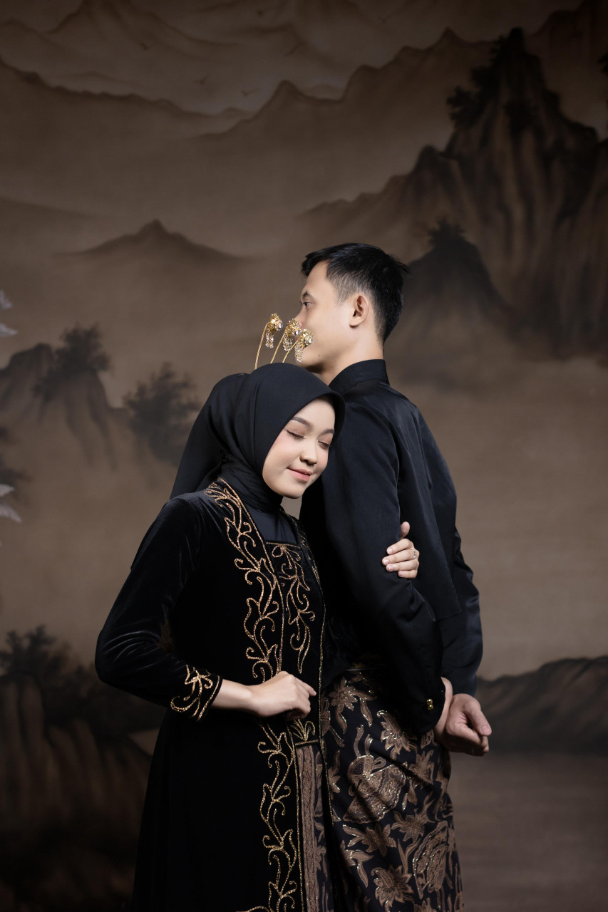 14989-gallery-1657822611.jpg