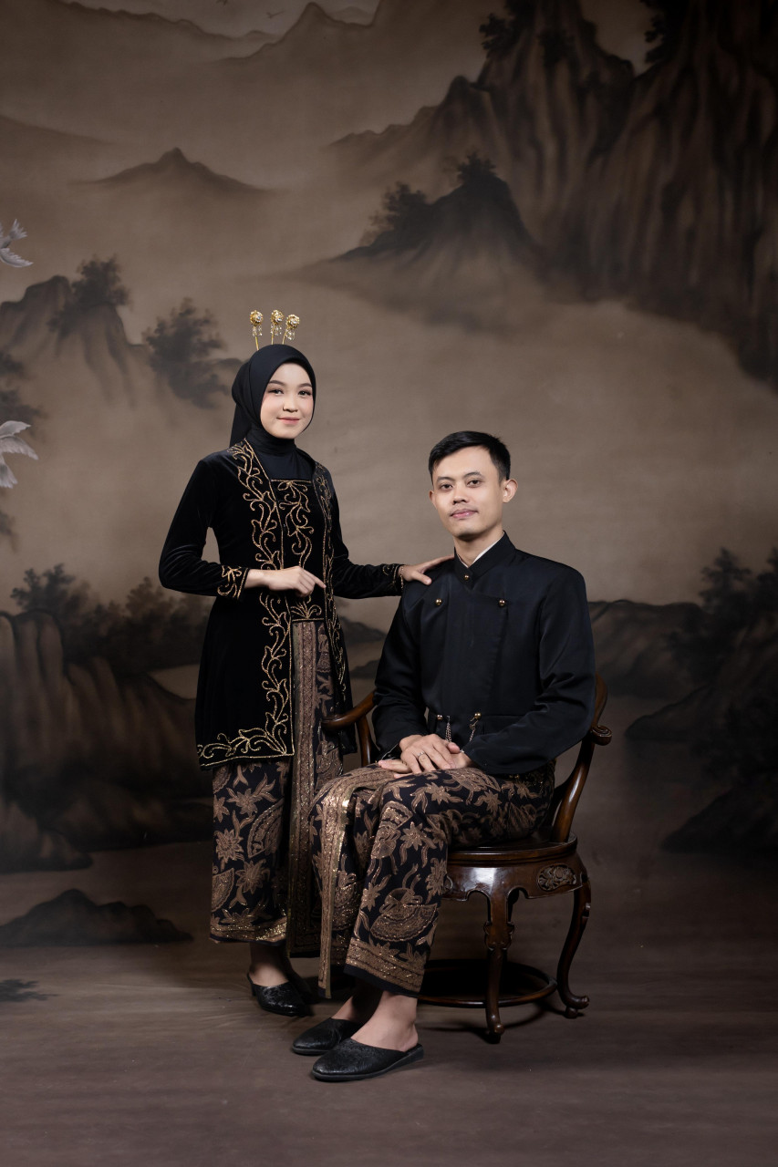 14989-gallery-1657822611.jpg