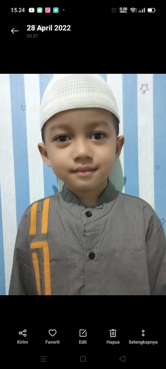 26803-gallery-1671248679.webp