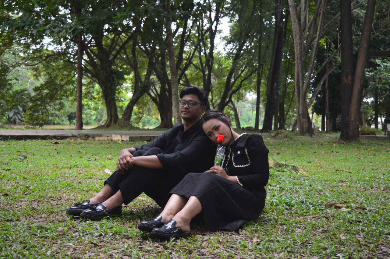 wayang-atas.webp